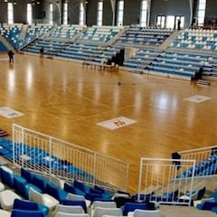 El Benidorm aún no sabe si acogerá la Supercopa a 10 días