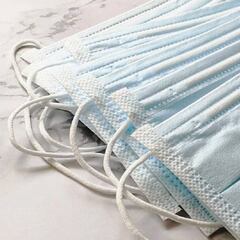 Mascarillas en Europa: cuál es el IVA y los precios en los países europeos