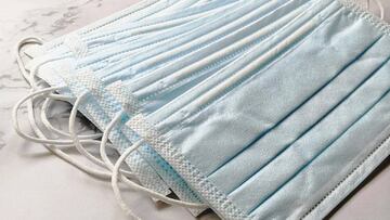 21/08/2020 Mascarillas
POLITICA
AYUNTAMIENTO DE TORRELODONES