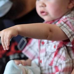 $3,000/$3,600 Child Tax Credit: is IRS contacting families who will receive it? if so, how?