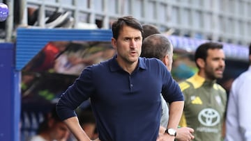 03/05/25 PARTIDO SEGUNDA DIVISION
EIBAR - MIRANDES
BEÑAT