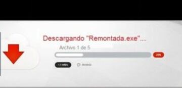 Los mejores memes que dejó la derrota del Barcelona
