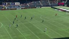 En redes discuten si es el fallo del año, del Siglo o de la historia: alucinen