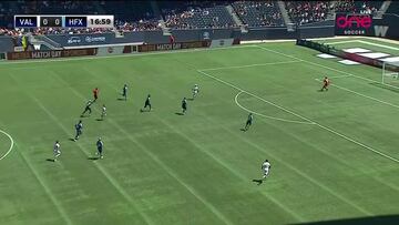 En redes discuten si es el fallo del año, del Siglo o de la historia: alucinen