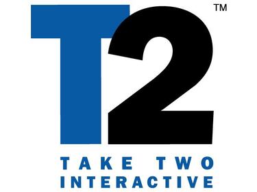 Take Two todavía puede exprimir Playstation 3 y Xbox 360