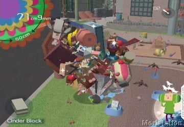 Captura de pantalla - katamari_23.jpg