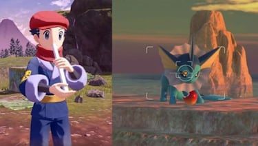 All Pokémon spin-offs and minigames based on the series: chronological order by release date