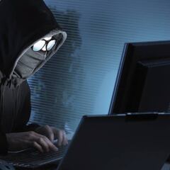 CDK Global cyberattack: Cleveland will not negotiate with cyberattackers | What happens if they don’t pay the ransom?