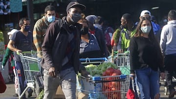 AFP: cómo sacar el certificado de antecedentes con y sin clave única