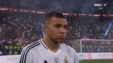 Los memes se ceban con la derrota del Real Madrid