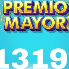 Resultados loterías Medellín, Santander y Risaralda: números que cayeron y ganadores | 16 de julio