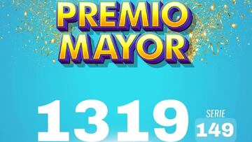 Resultados loterías Medellín, Santander y Risaralda: números que cayeron y ganadores | 16 de julio