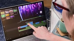 Mobile video editing has become increasingly important for both personal and professional use since the boom of social media, and having the best app is crucial.