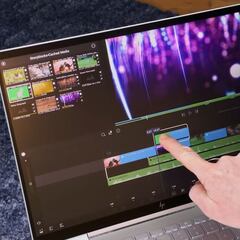 These are the best mobile apps to edit videos from your phone