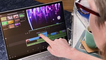 Mobile video editing has become increasingly important for both personal and professional use since the boom of social media, and having the best app is crucial.