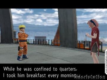 Captura de pantalla - naruto_uzumaki_chronicles_ps2screenshots16333nuc_03.jpg