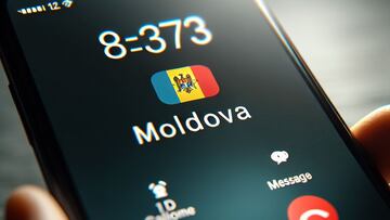 Alertan de la ‘estafa del wangiri’: cuidado si te llaman desde estos prefijos