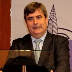 “El CSD ve a la Prensa como parte del éxito del deporte”