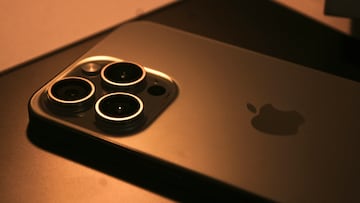 Back Market tira el precio del iPhone 14 Plus reacondicionado y lo rebaja más de 340 euros