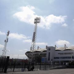 Seremi concluye investigación de Colo Colo y Antofagasta responde