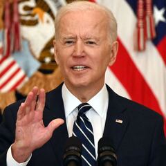 $1,400 third stimulus check: do I qualify for a direct payment?