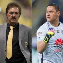 Ex americanistas dan sus impresiones sobre la final