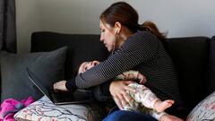 Bono de 10.000 pesos de la ANSES: cómo rellenar el formulario para inscribirse