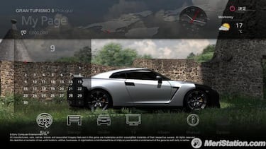 Gran Turismo 5 Prologue, Impresiones