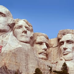 Presidents’ Day 2026: ¿Se trabaja este 16 de febrero? Conoce si es feriado nacional