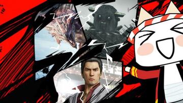 Sony anuncia la promoción ‘Grandes éxitos en Japón’ para PS4