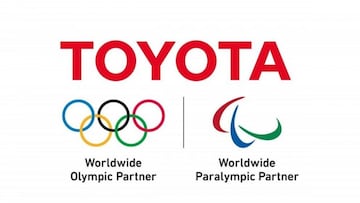 Toyota apoya a atletas mexicanos en los Juegos Olímpicos de París 2024