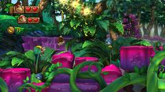 Imágenes de Donkey Kong Country: Tropical Freeze