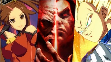 Steam: Ofertas de verano 2018 – Los mejores descuentos