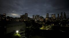 Feriado XL en Argentina: ¿hay puente largo los días 9 y 10 de julio?