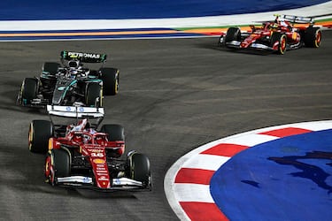 “No podemos hacer nada”