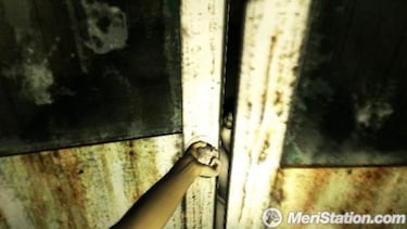 Ju-on: La Maldición, Impresiones