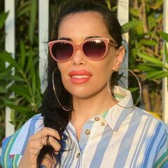 El motivo por el que Beatriz Luengo fue rechazada de ‘Cuéntame’: “Alguien se obsesionó con que tenía la nariz operada”