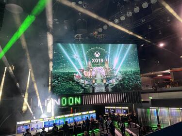 Entrevista a Phil Spencer: en el mercado español "debemos hacerlo mucho mejor"