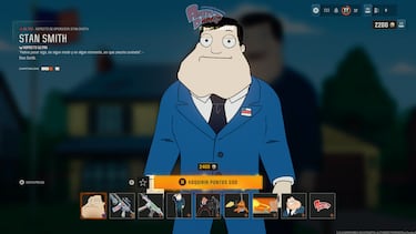 IlloJuan considera que Fortnite ha afectado muy negativamente a Call of Duty: “Ha manchado la industria de los videojuegos”