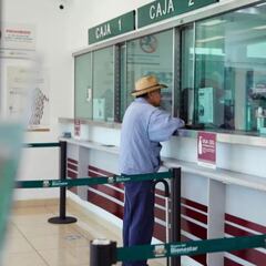 Pensión Bienestar 2024: ¿cuál es la fecha límite para el depósito de julio?