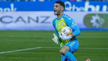 23/10/21
 PARTIDO DE SEGUNDA  DIVISION
 CD LEGANES - CD TENERIFE 
 JUAN SORIANO