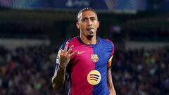 Las apuestas se disculpan con el FC Barcelona: ¿A cuánto se paga que gana la Champions?