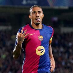 Las apuestas se disculpan con el FC Barcelona: ¿A cuánto se paga que gana la Champions?