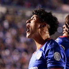 Pasaron tres años para que los ‘cuatro grandes’ volvieran a ganar en una misma jornada