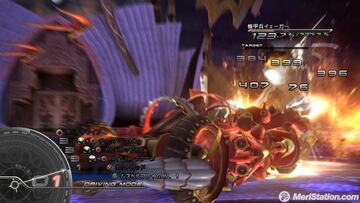 Captura de pantalla - battle_12.jpg