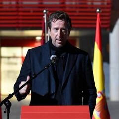 El Real Murcia pedirá una nueva inversión a sus accionistas