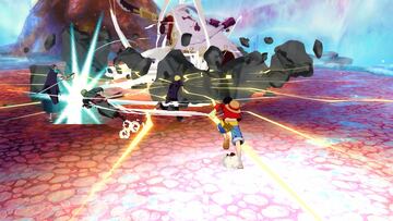 Captura de pantalla - one-piece-unlimited-world-red-deluxe-edition_2017_05-15-17_013.jpg