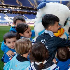 La Quinta de la pandemia