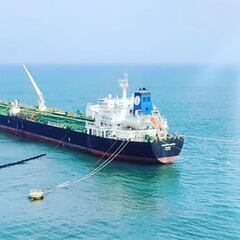 Derrame de petróleo en Lurín: qué ha pasado y cuántas playas se han visto afectadas