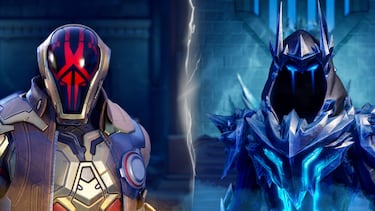 Epic Games recorta su plantilla en un 20%: 1.000 trabajadores de Fortnite se quedan sin empleo tras la última ronda de despidos